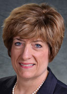 Linda Talley