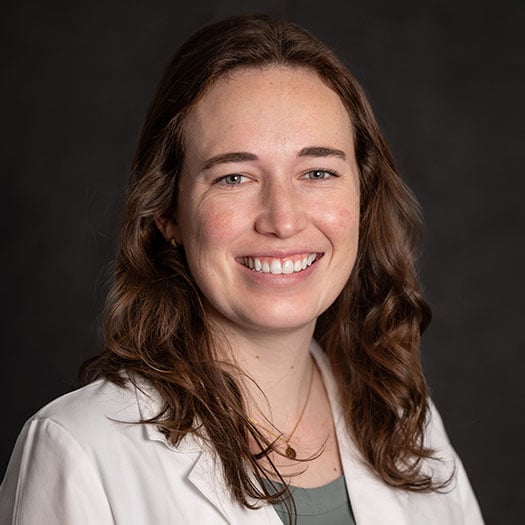 Shannon Elizabeth Quinn, Pa - Silver Spring, Md - Pediatric Orthopedic 