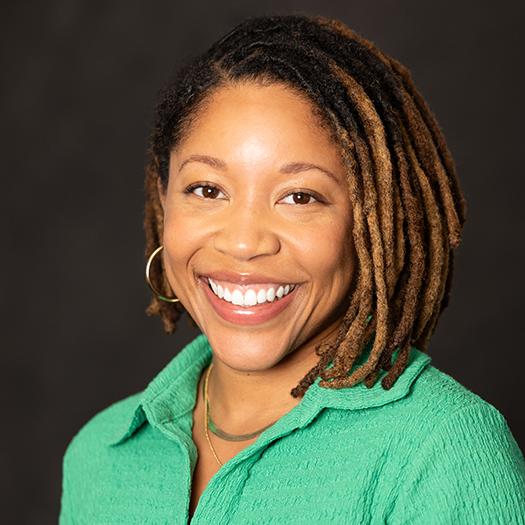 Ashley Denise Maxie-Moreman, PhD - Washington, DC - Pediatric ...