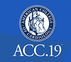ACC19 logo