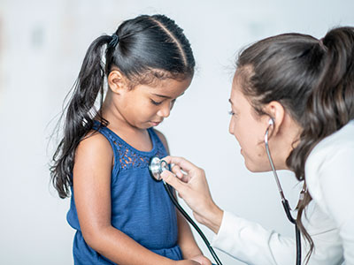 Girl-has-a-doctors-checkup.jpg