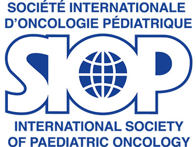 SIOP logo