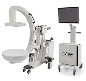nView system