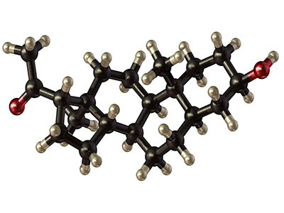 Allopregnanolone-Molecule.jpg